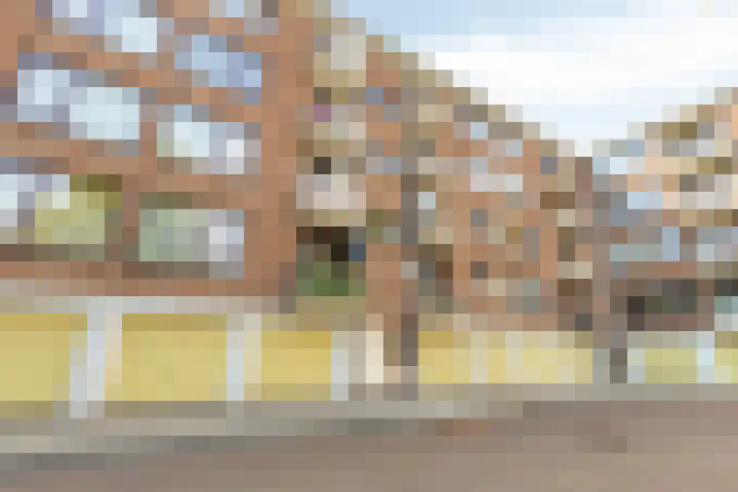 Lou Jansenplein 62 1 Amsterdam thumbnail 17