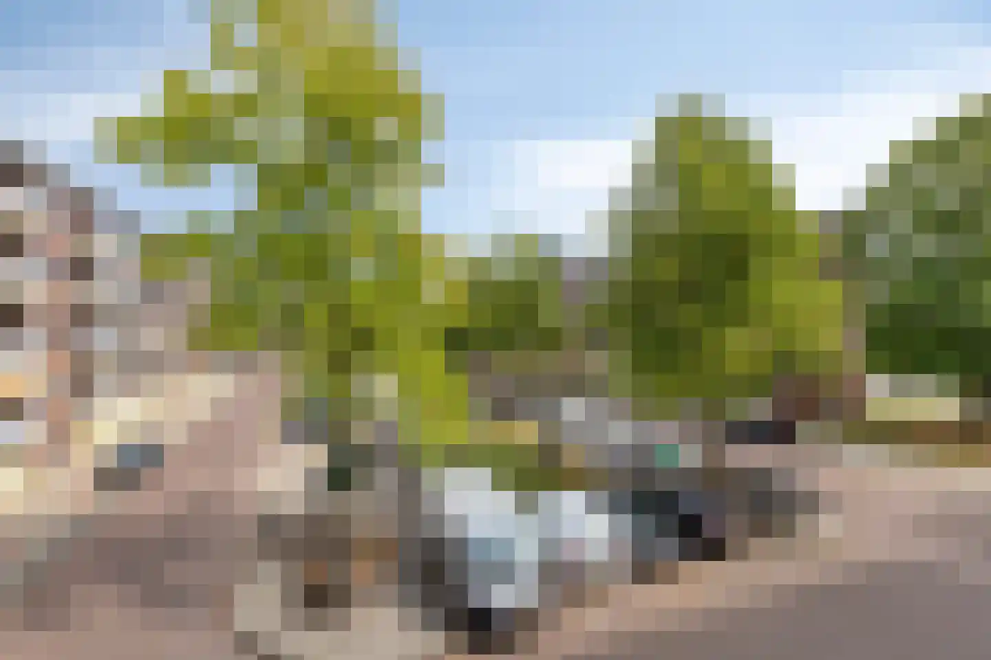 Lou Jansenplein 62 1 Amsterdam thumbnail 18