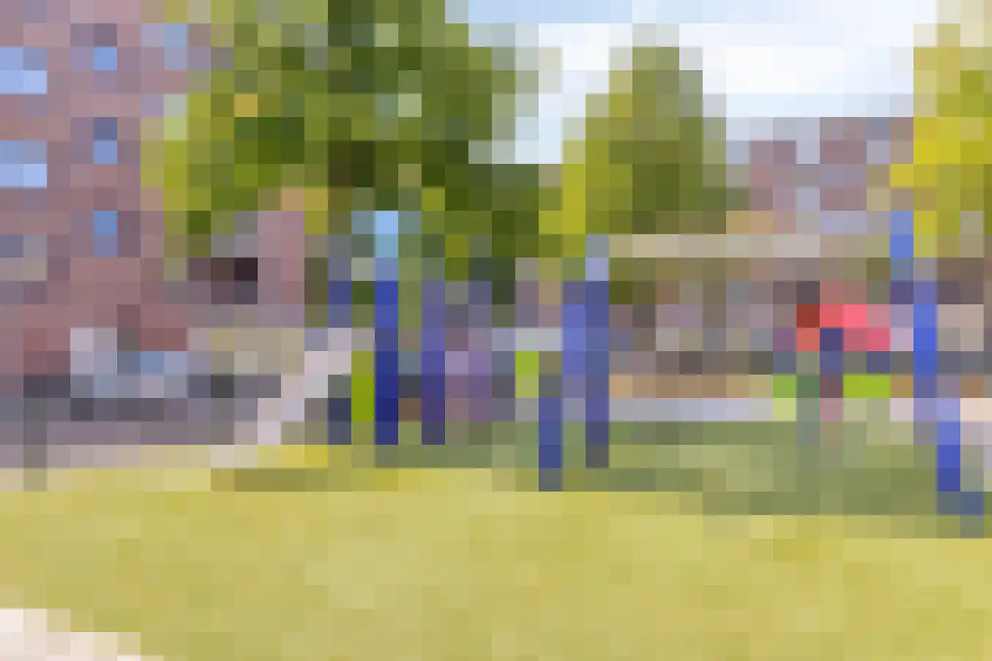 Lou Jansenplein 62 1 Amsterdam thumbnail 19