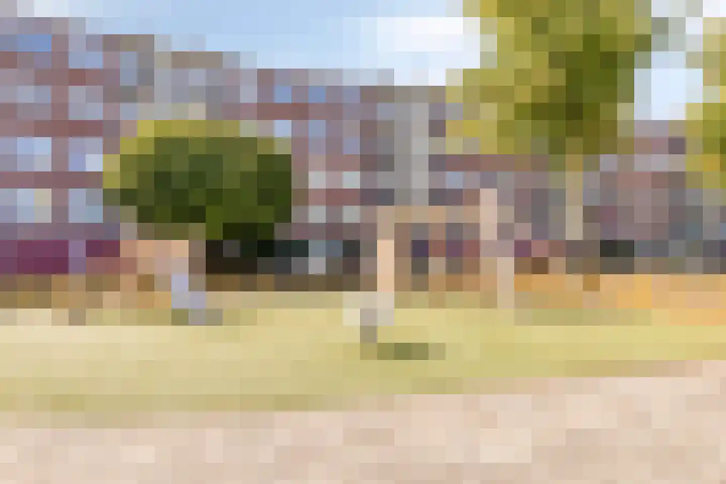 Lou Jansenplein 62 1 Amsterdam thumbnail 20
