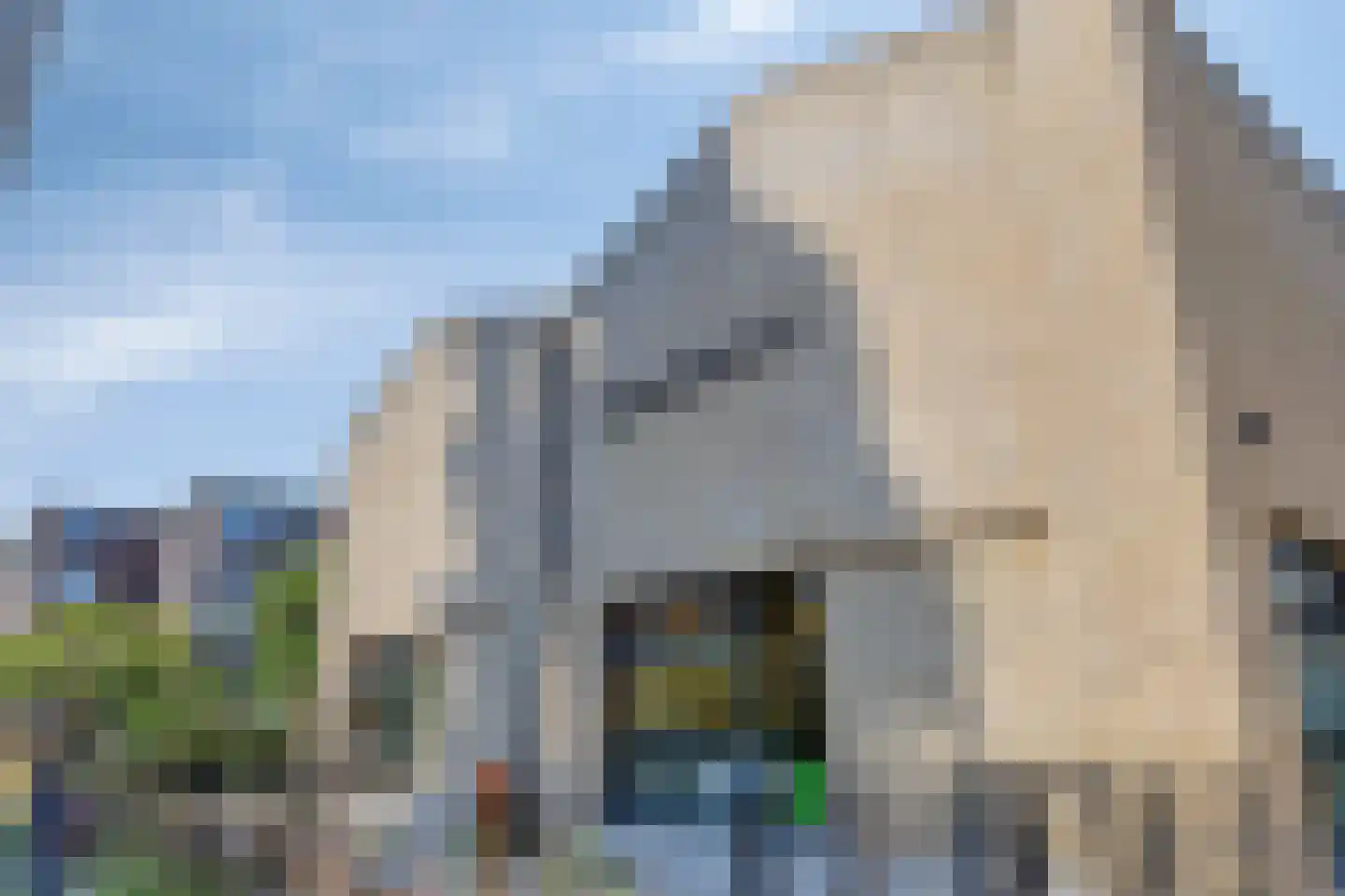 Lou Jansenplein 62 1 Amsterdam thumbnail 21