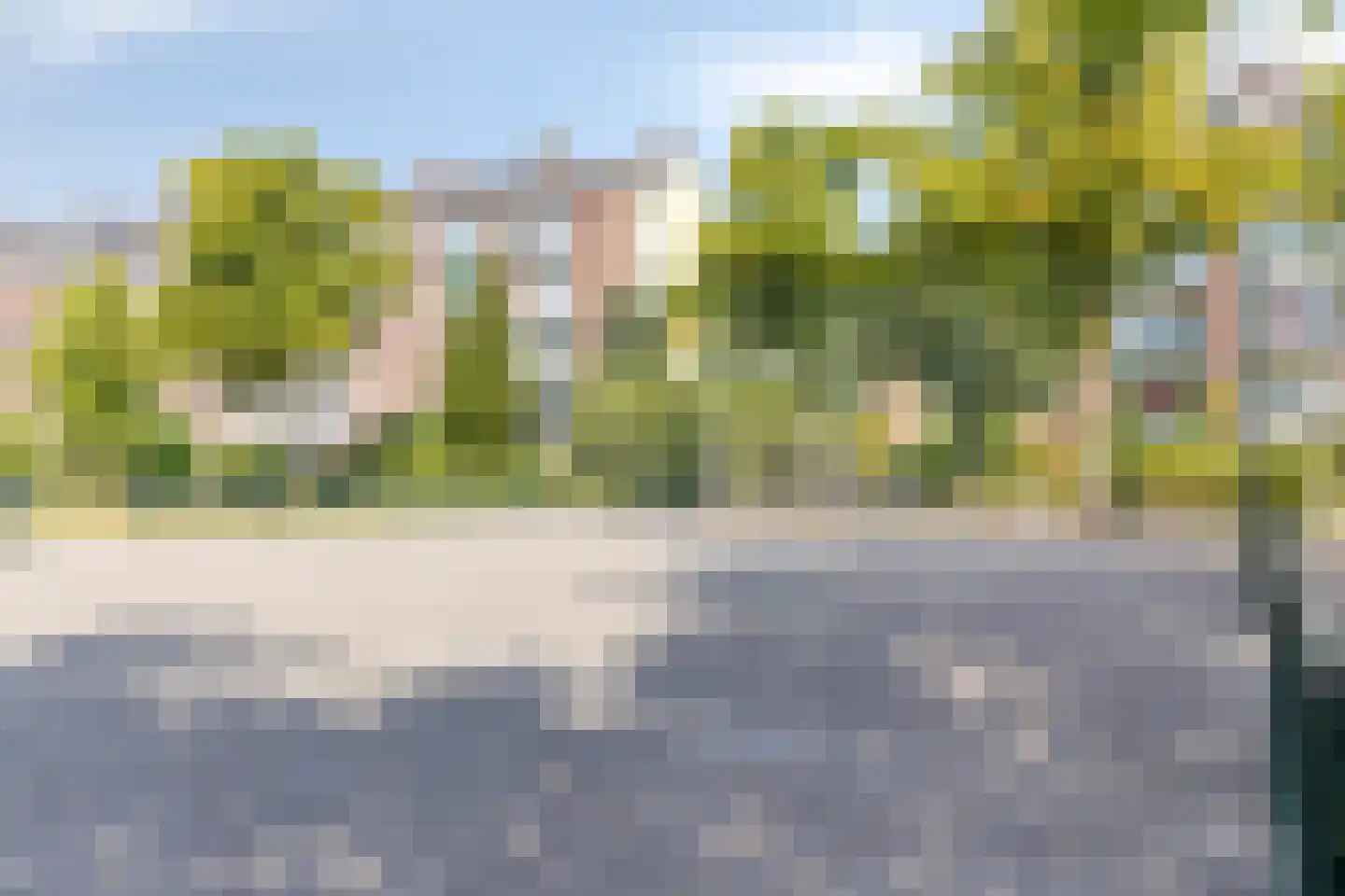Lou Jansenplein 62 1 Amsterdam thumbnail 22