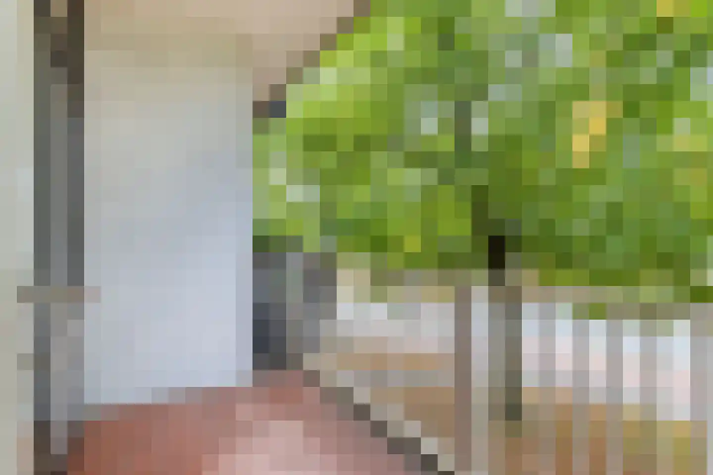 Lou Jansenplein 62 1 Amsterdam thumbnail 5