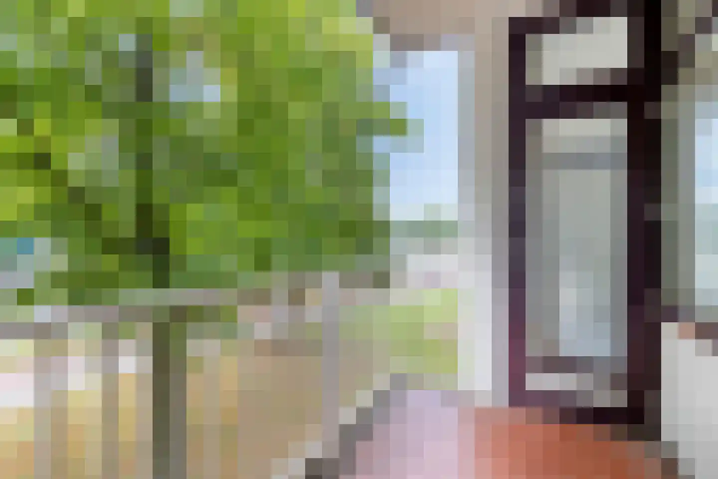 Lou Jansenplein 62 1 Amsterdam thumbnail 6