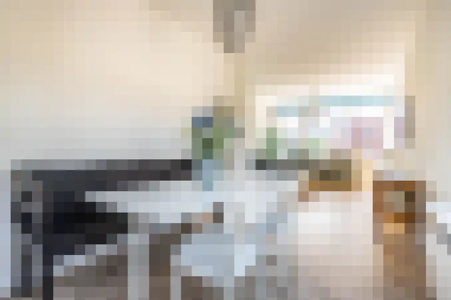 Lou Jansenplein 69 2 Amsterdam thumbnail 13