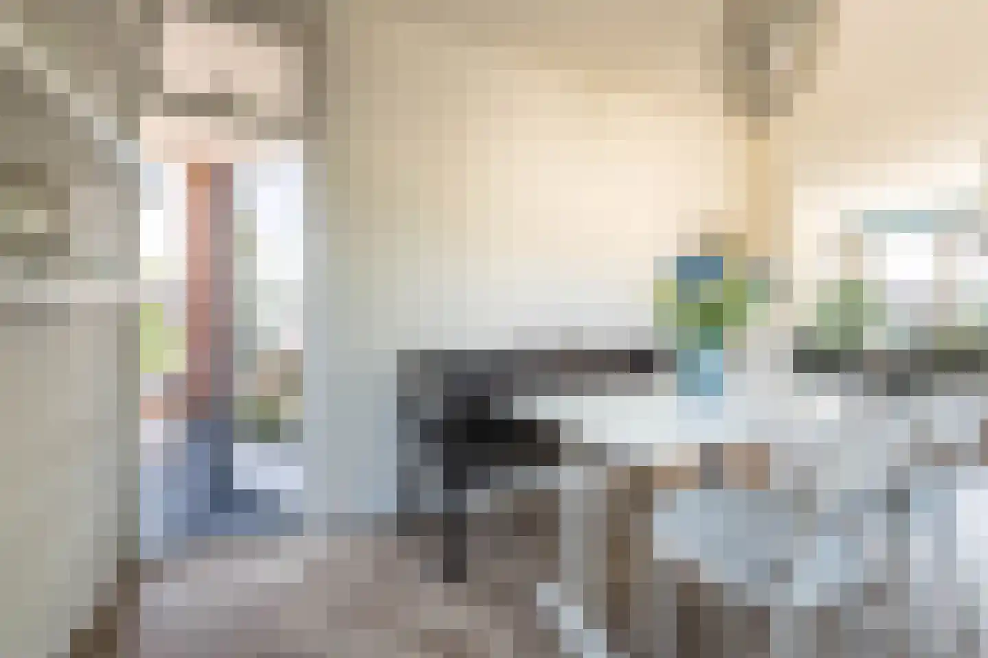 Lou Jansenplein 69 2 Amsterdam thumbnail 15