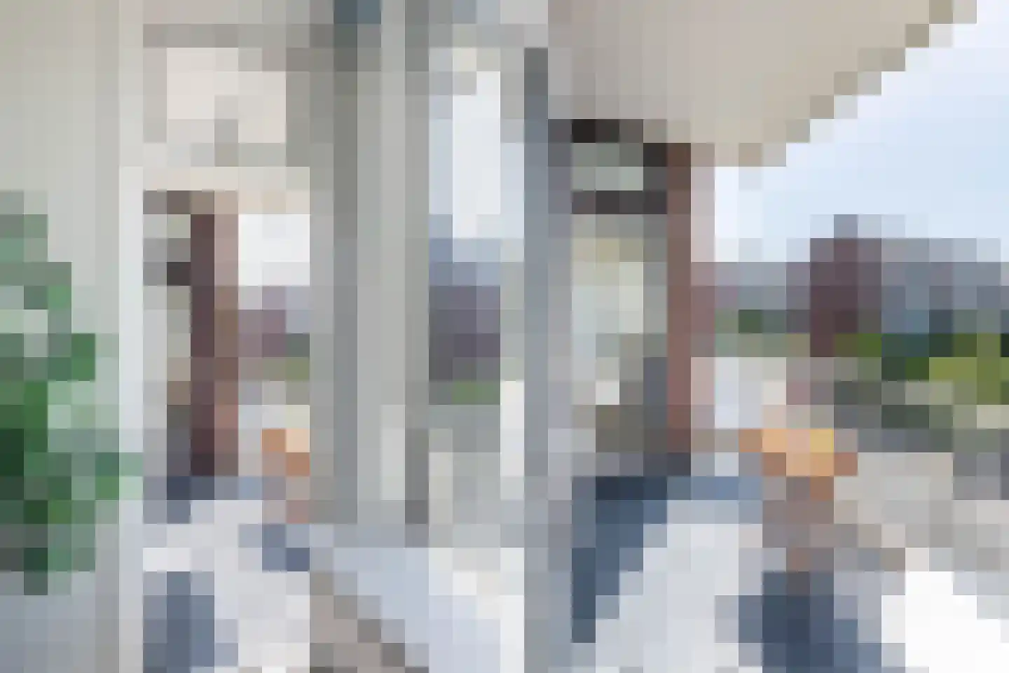 Lou Jansenplein 69 2 Amsterdam thumbnail 16