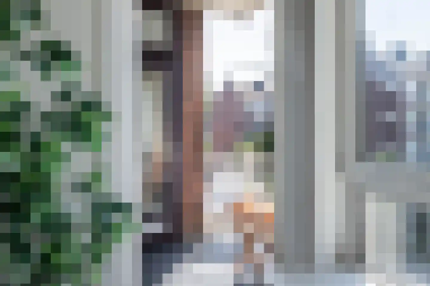 Lou Jansenplein 69 2 Amsterdam thumbnail 17