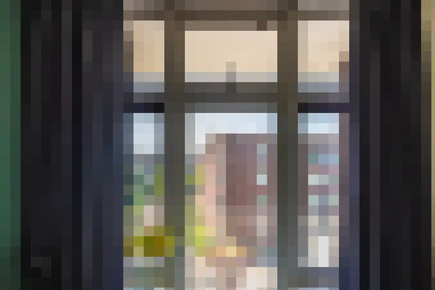Lou Jansenplein 69 2 Amsterdam thumbnail 21