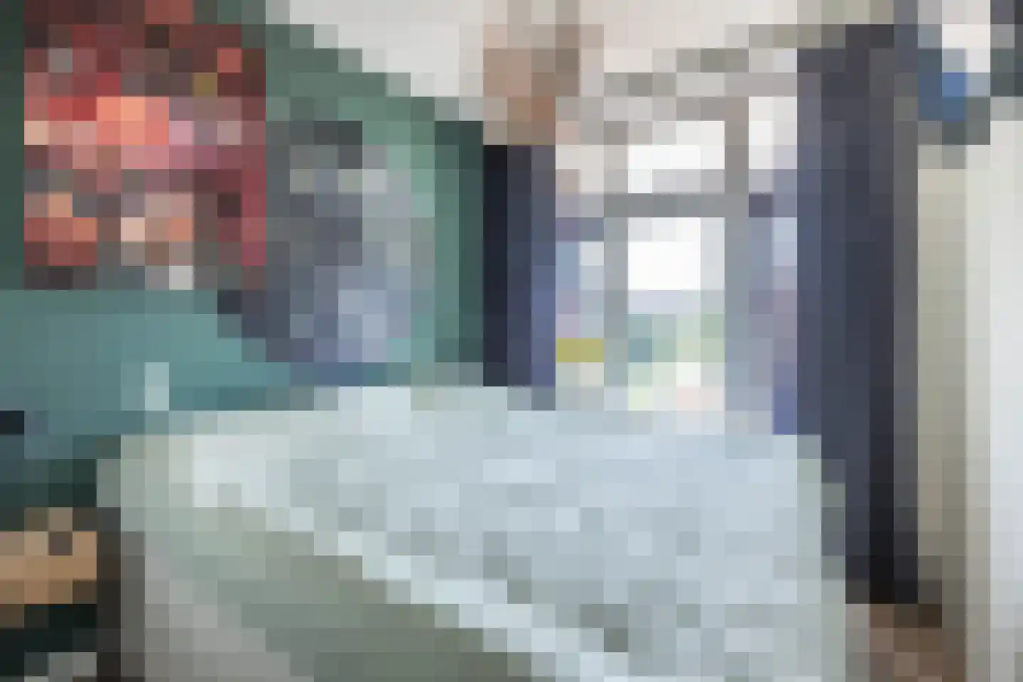 Lou Jansenplein 69 2 Amsterdam thumbnail 22