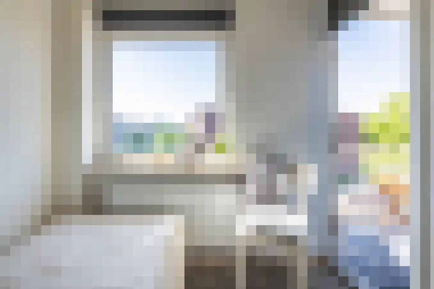 Lou Jansenplein 69 2 Amsterdam thumbnail 26