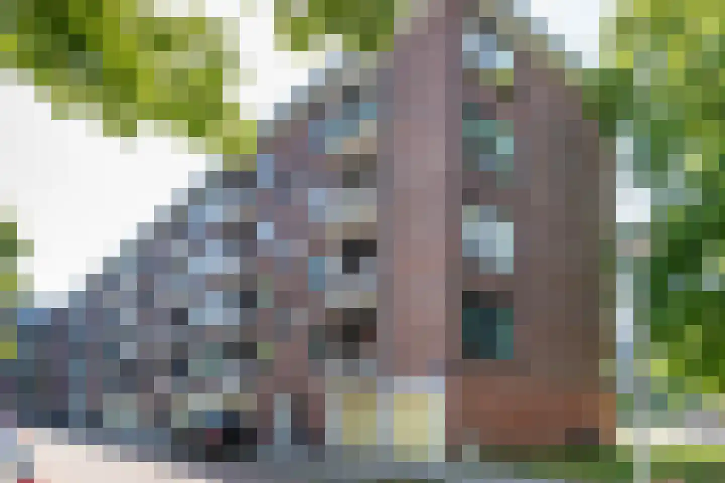 Lou Jansenplein 69 2 Amsterdam thumbnail 29