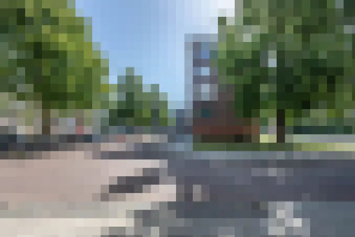 Lou Jansenplein 69 2 Amsterdam thumbnail 30