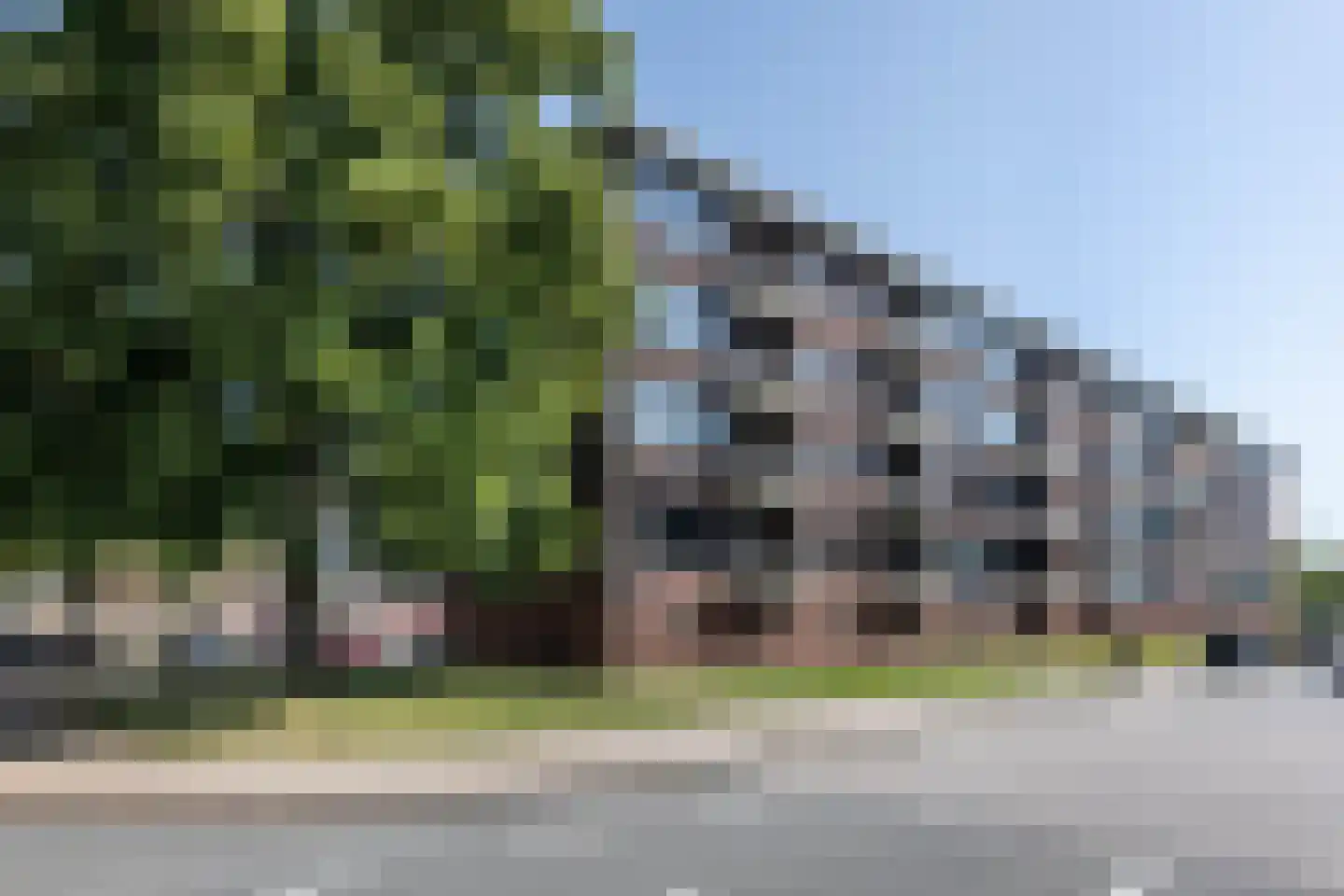 Lou Jansenplein 69 2 Amsterdam thumbnail 31