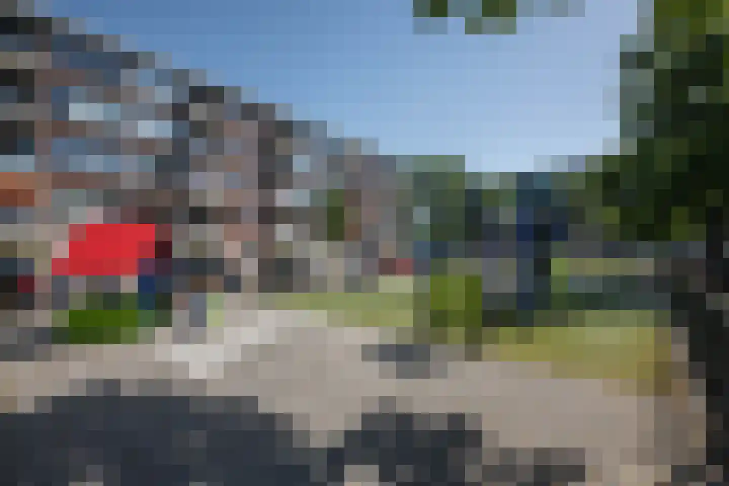 Lou Jansenplein 69 2 Amsterdam thumbnail 32