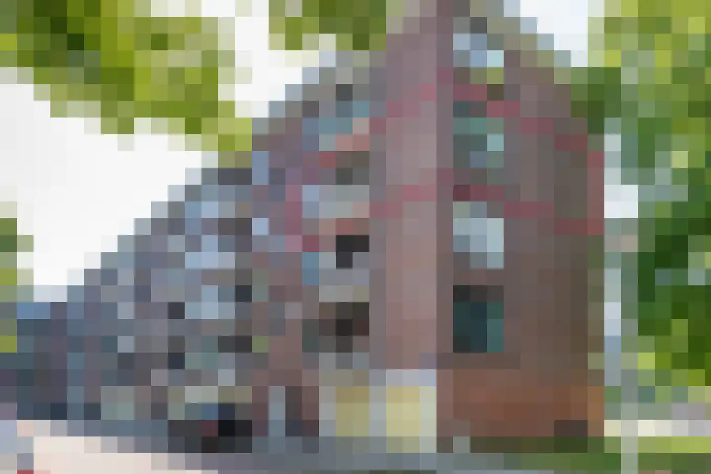Lou Jansenplein 69 2 Amsterdam thumbnail 6