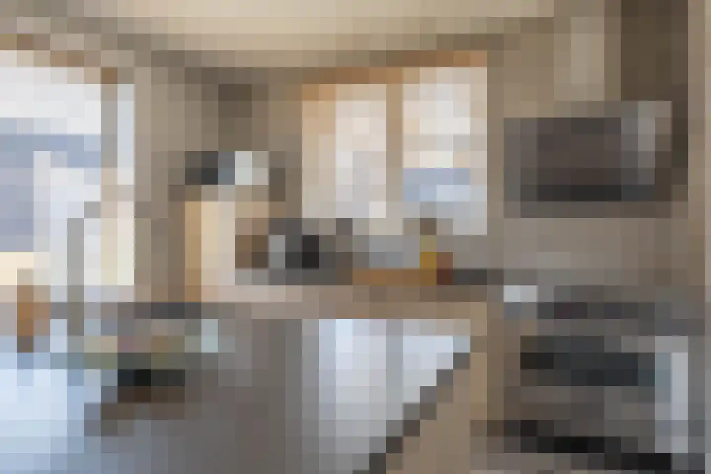 Lou Sânen 17 Easternijtsjerk thumbnail 11