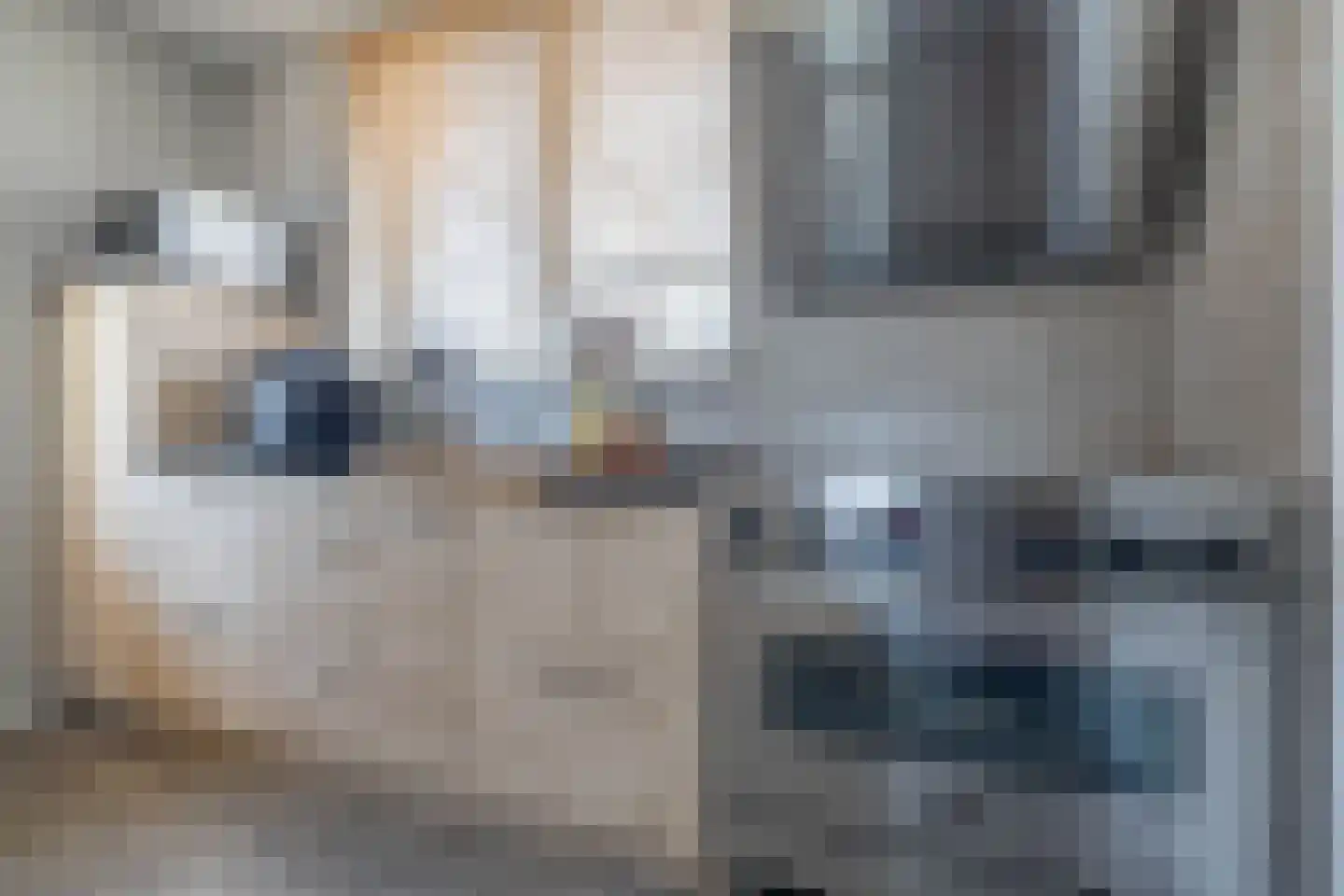 Lou Sânen 17 Easternijtsjerk thumbnail 12