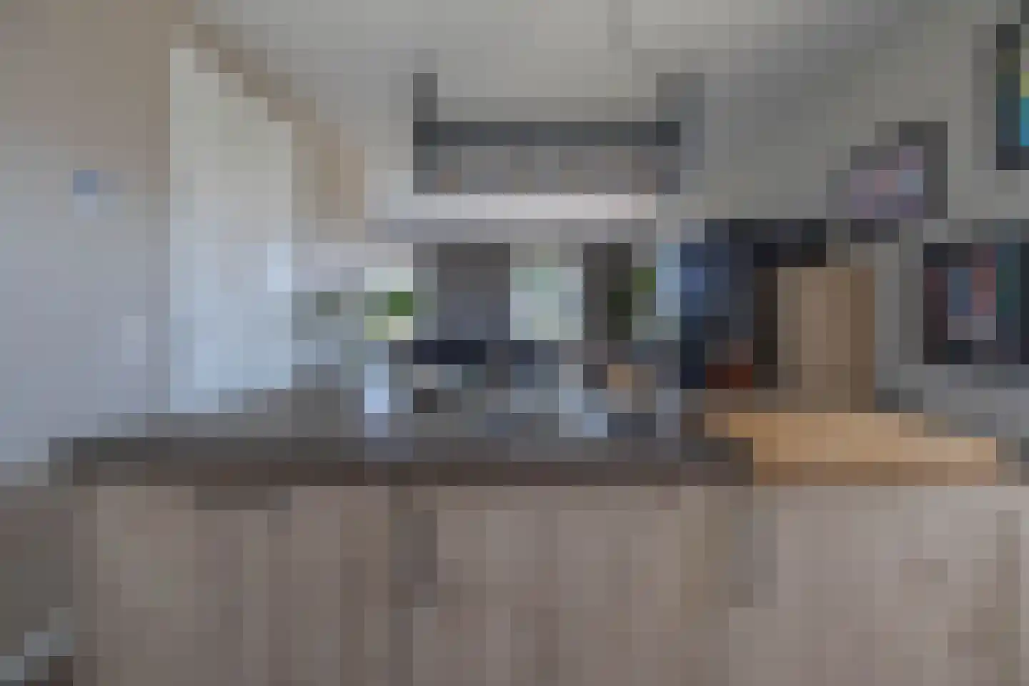 Lou Sânen 17 Easternijtsjerk thumbnail 13