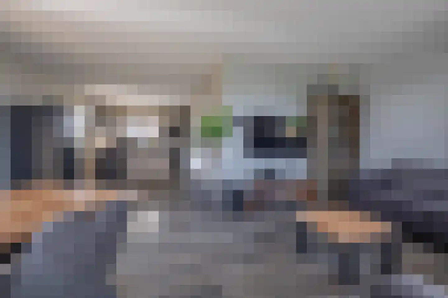 Lou Sânen 17 Easternijtsjerk thumbnail 16