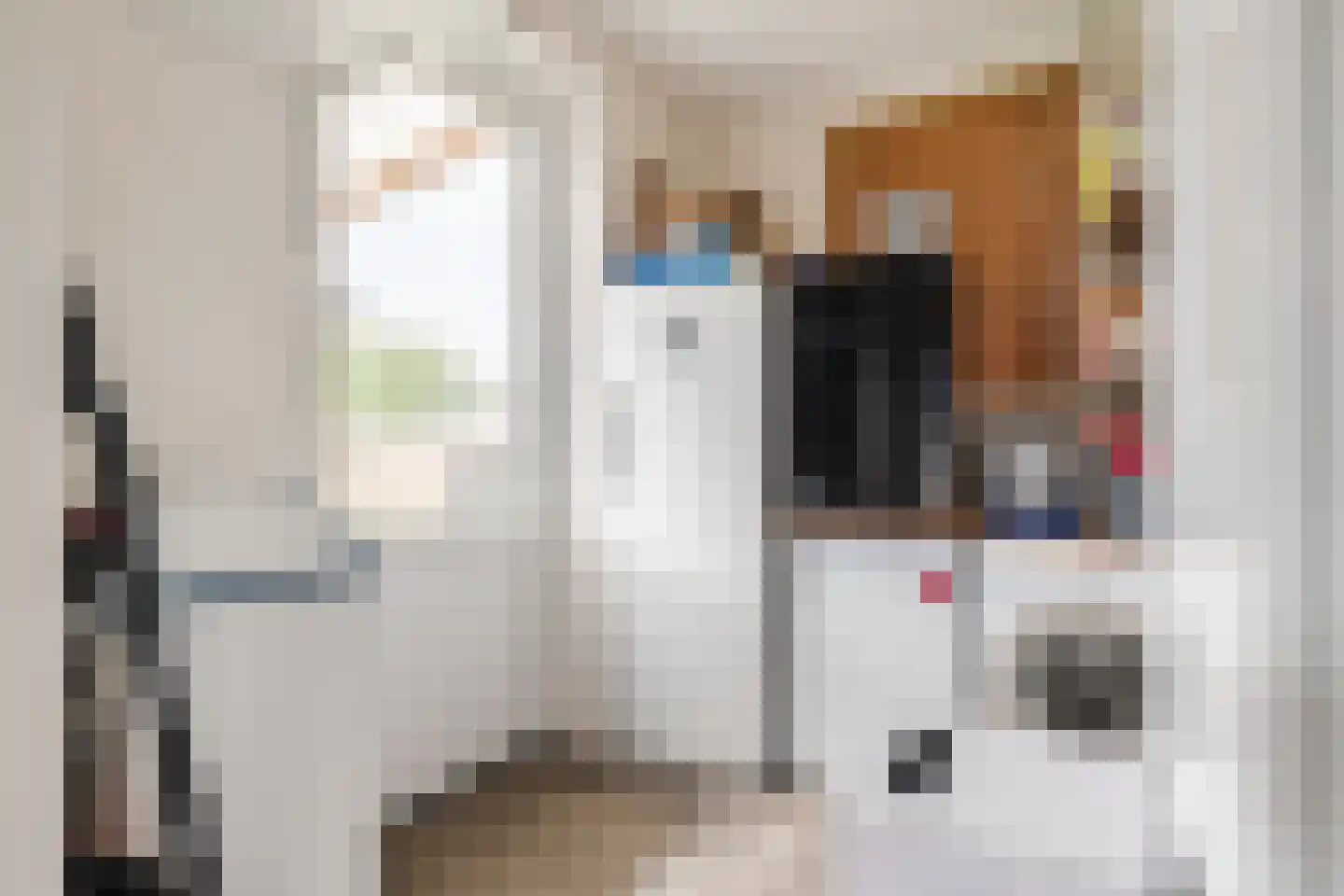 Lou Sânen 17 Easternijtsjerk thumbnail 16