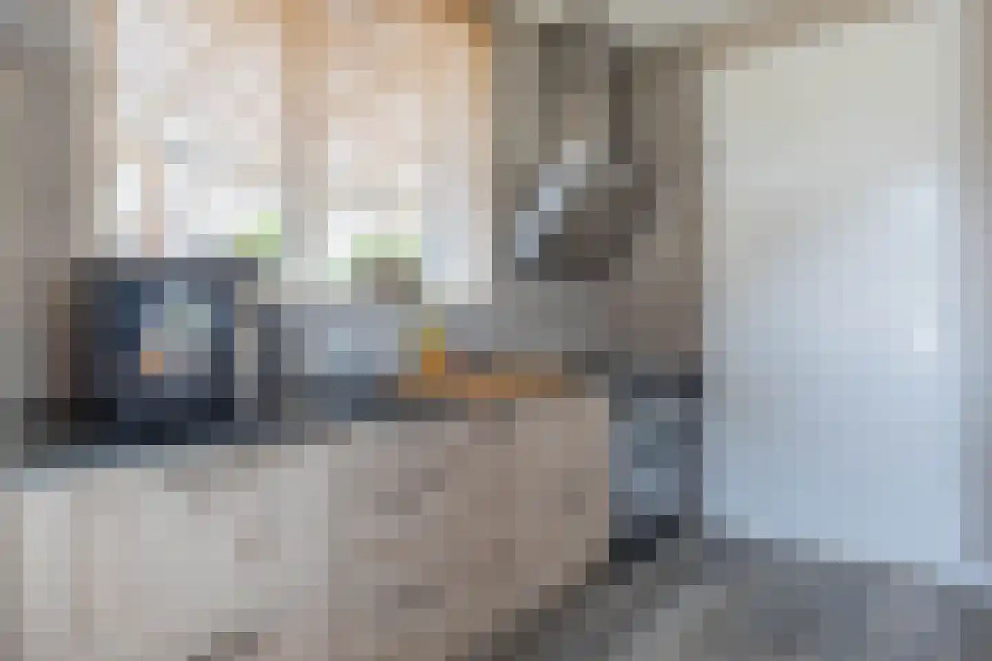 Lou Sânen 17 Easternijtsjerk thumbnail 17