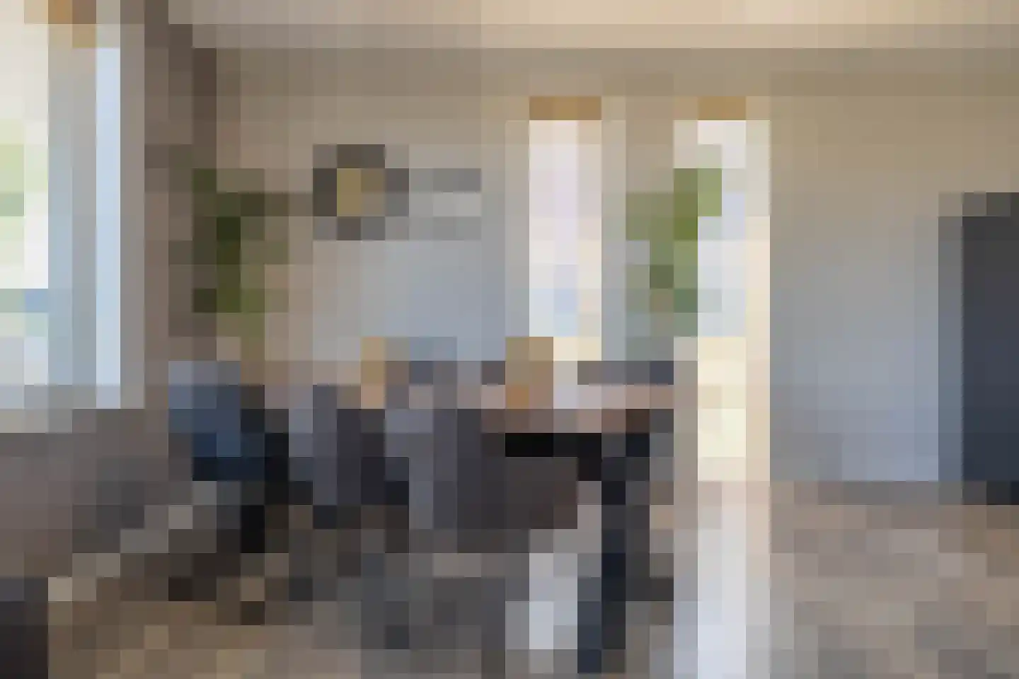 Lou Sânen 17 Easternijtsjerk thumbnail 19