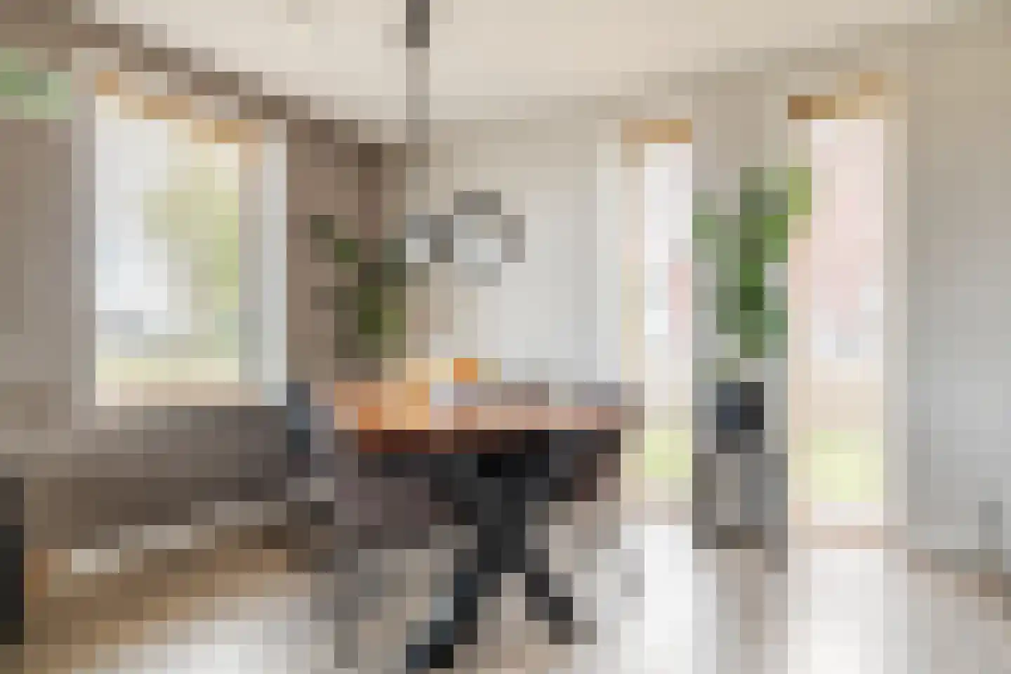 Lou Sânen 17 Easternijtsjerk thumbnail 20