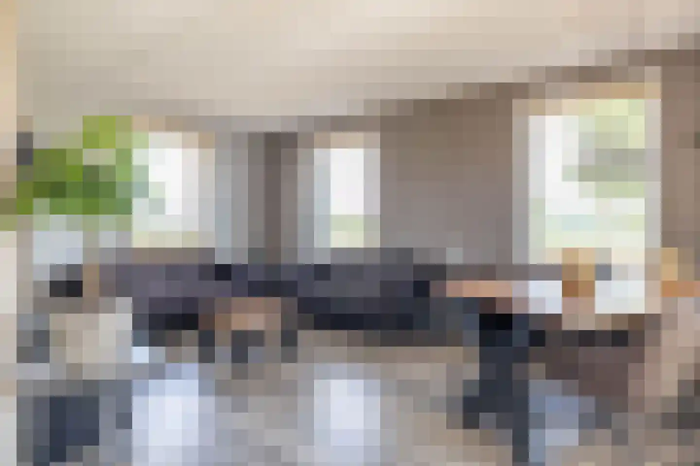Lou Sânen 17 Easternijtsjerk thumbnail 20