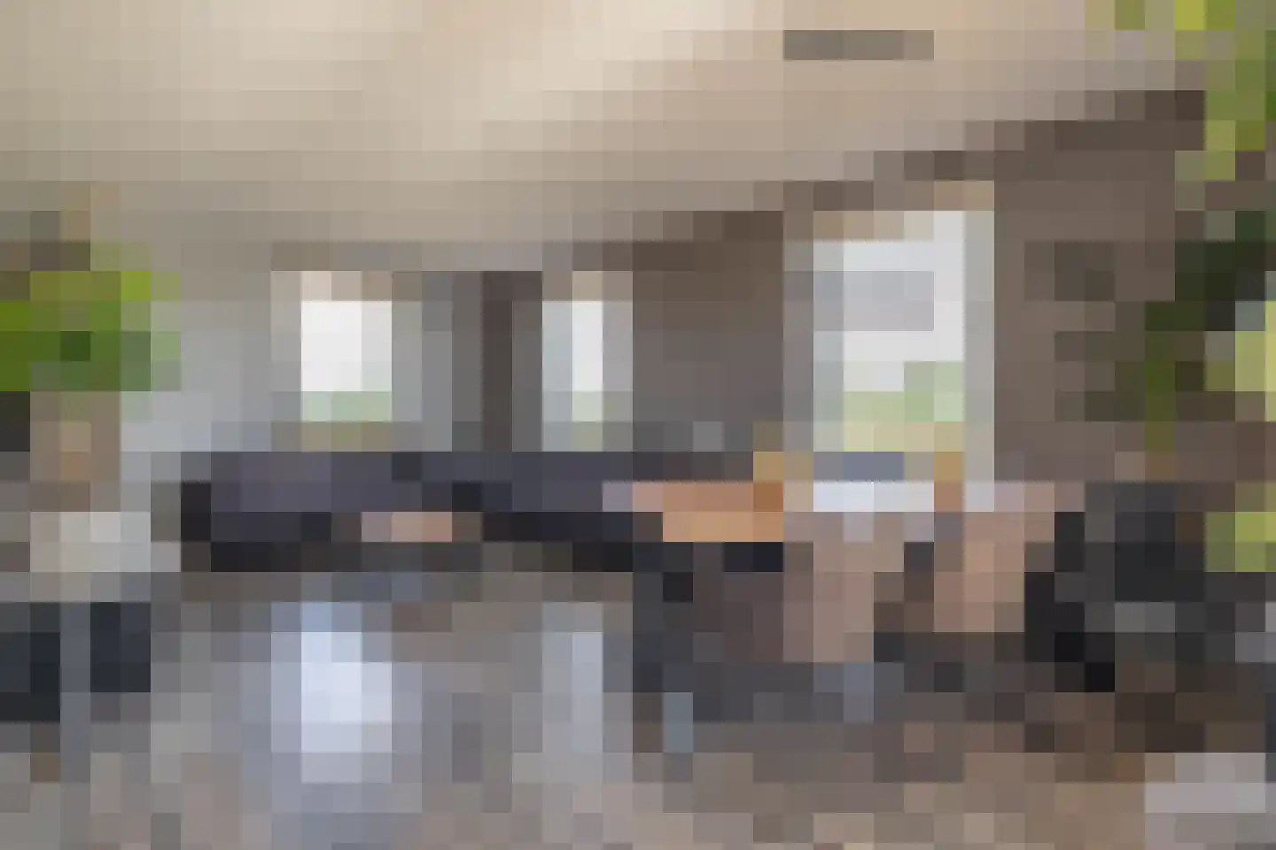 Lou Sânen 17 Easternijtsjerk thumbnail 21