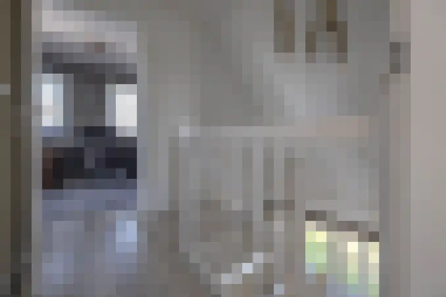 Lou Sânen 17 Easternijtsjerk thumbnail 22