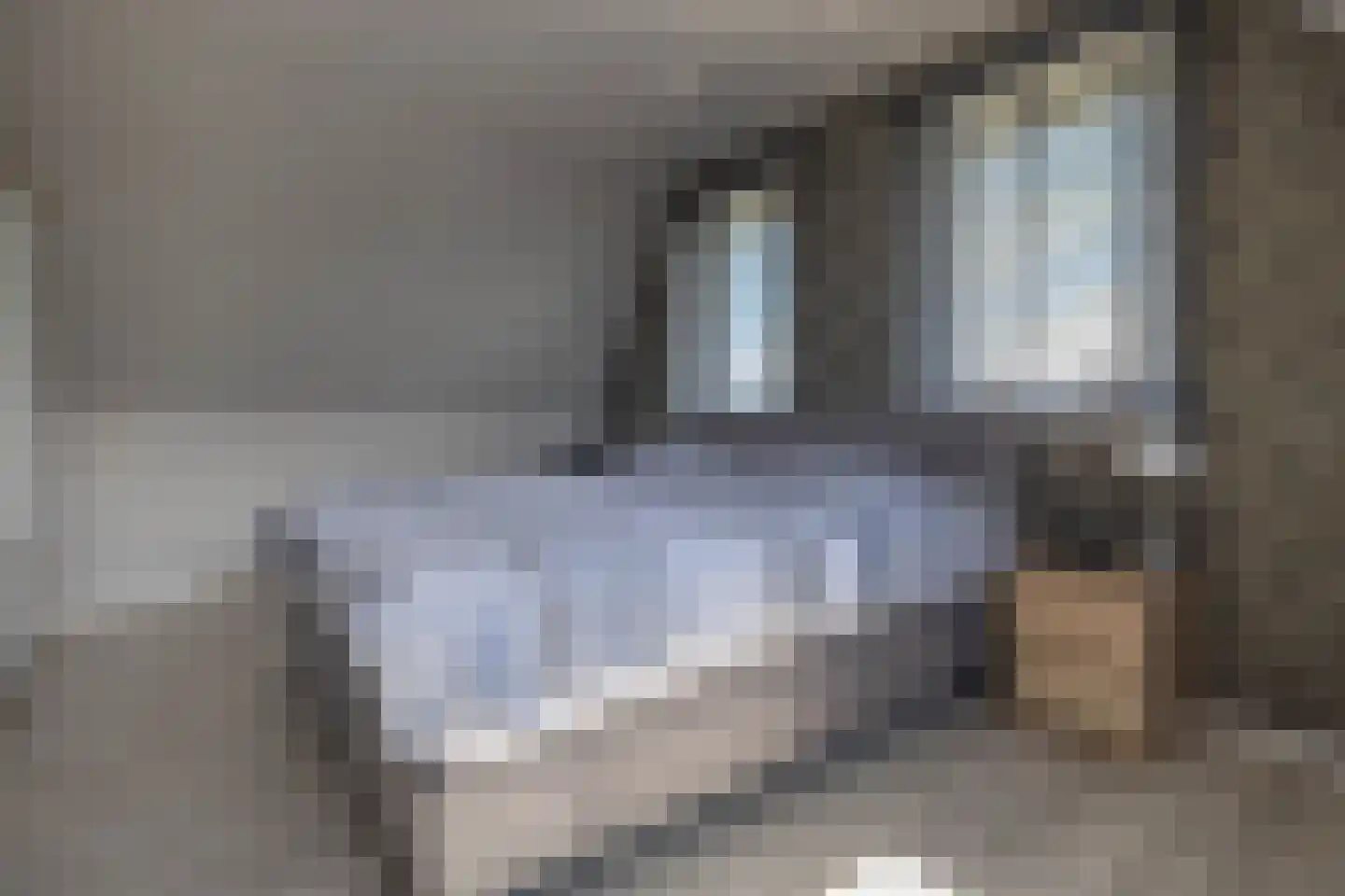 Lou Sânen 17 Easternijtsjerk thumbnail 24
