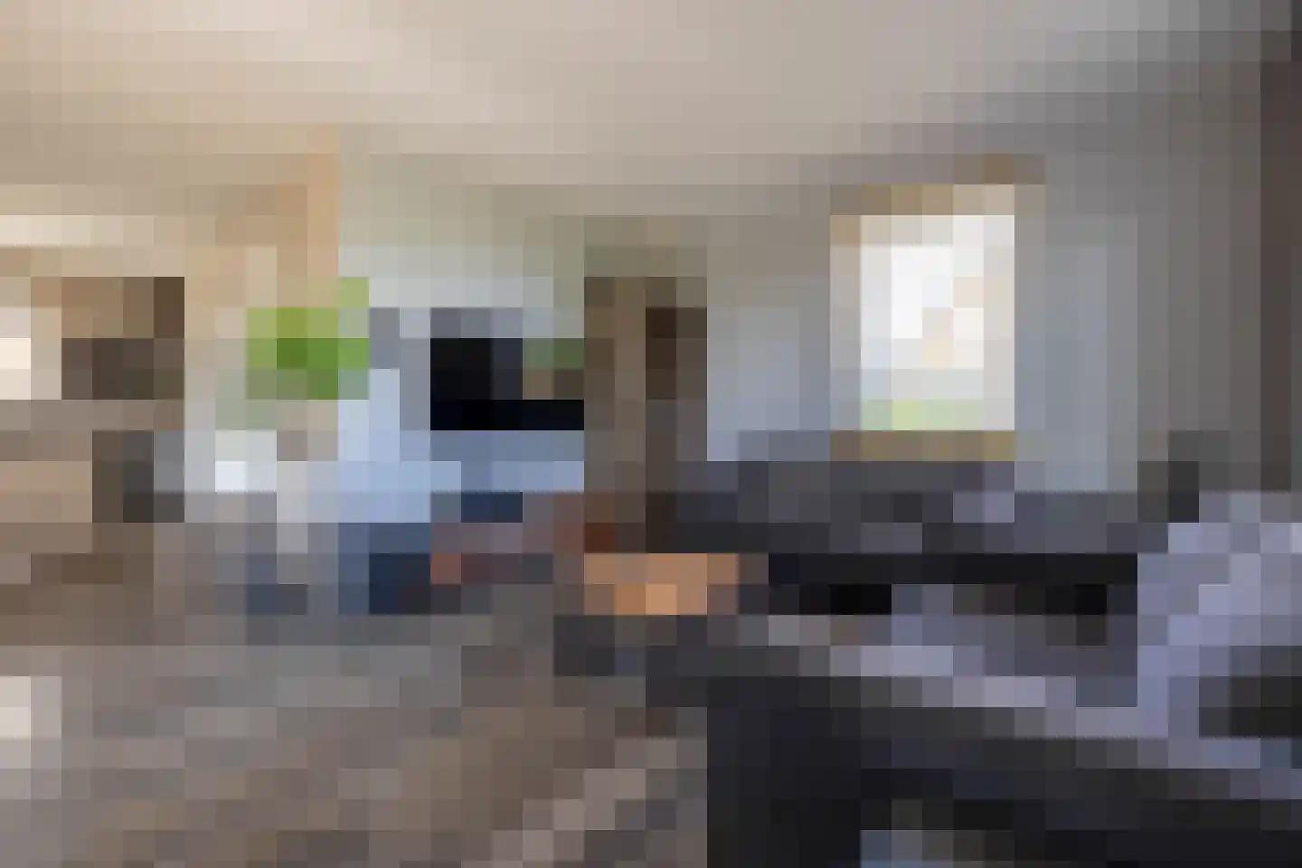 Lou Sânen 17 Easternijtsjerk thumbnail 24