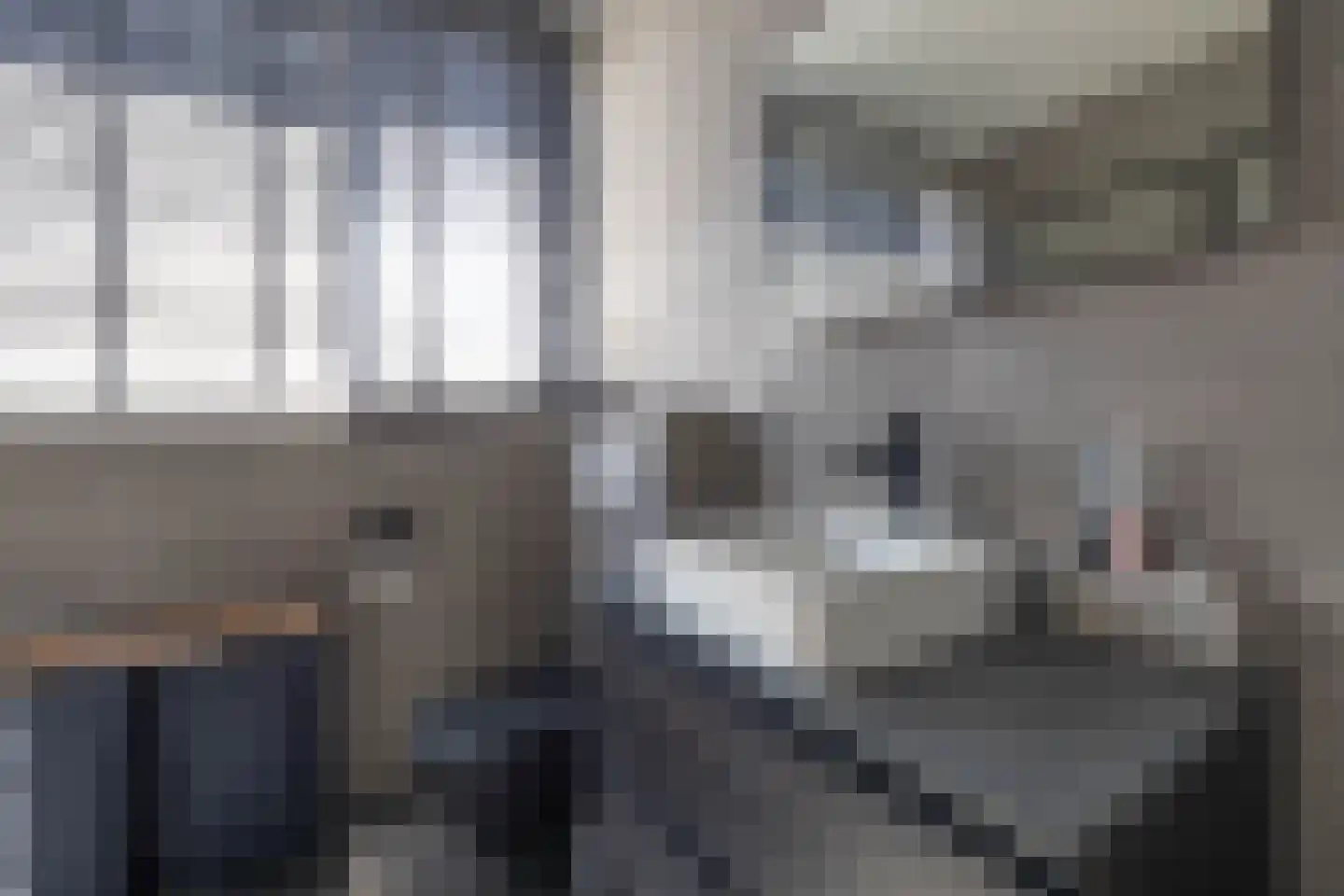 Lou Sânen 17 Easternijtsjerk thumbnail 25