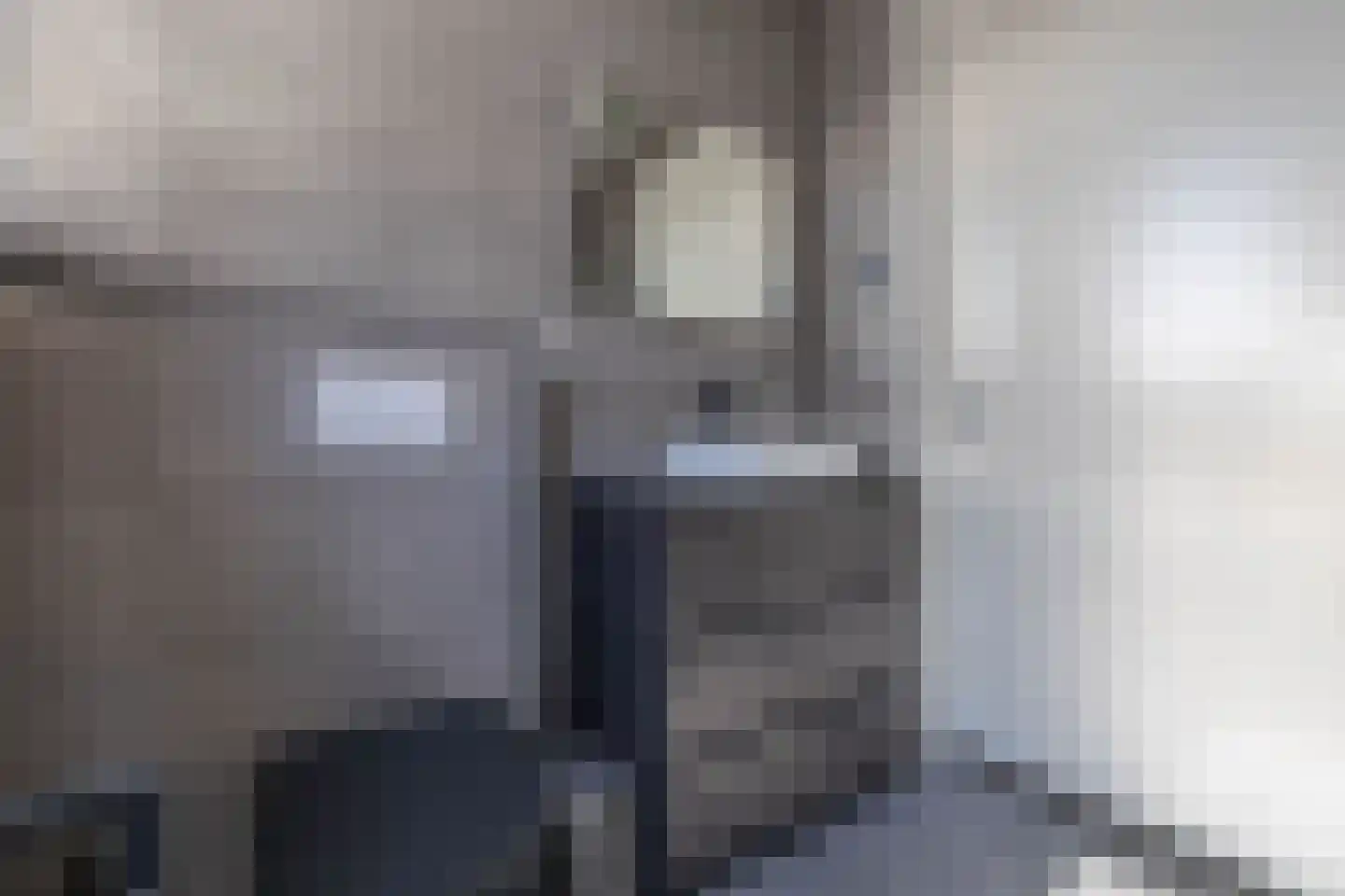 Lou Sânen 17 Easternijtsjerk thumbnail 27