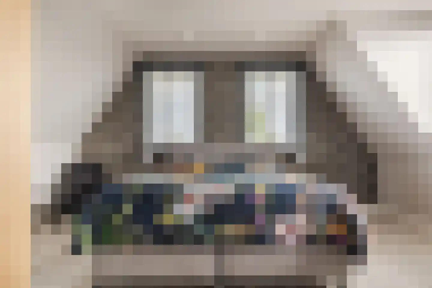 Lou Sânen 17 Easternijtsjerk thumbnail 28