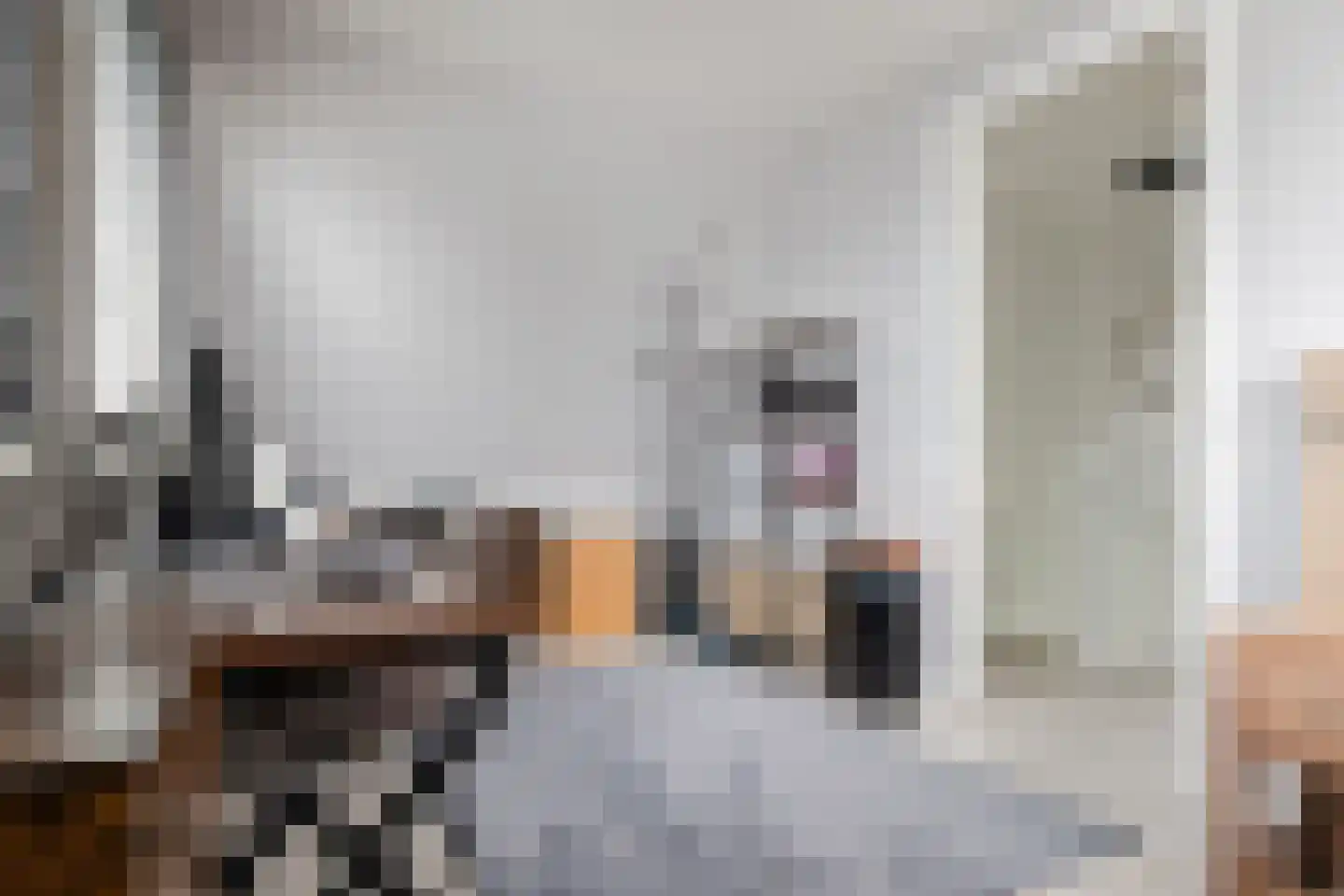 Lou Sânen 17 Easternijtsjerk thumbnail 34