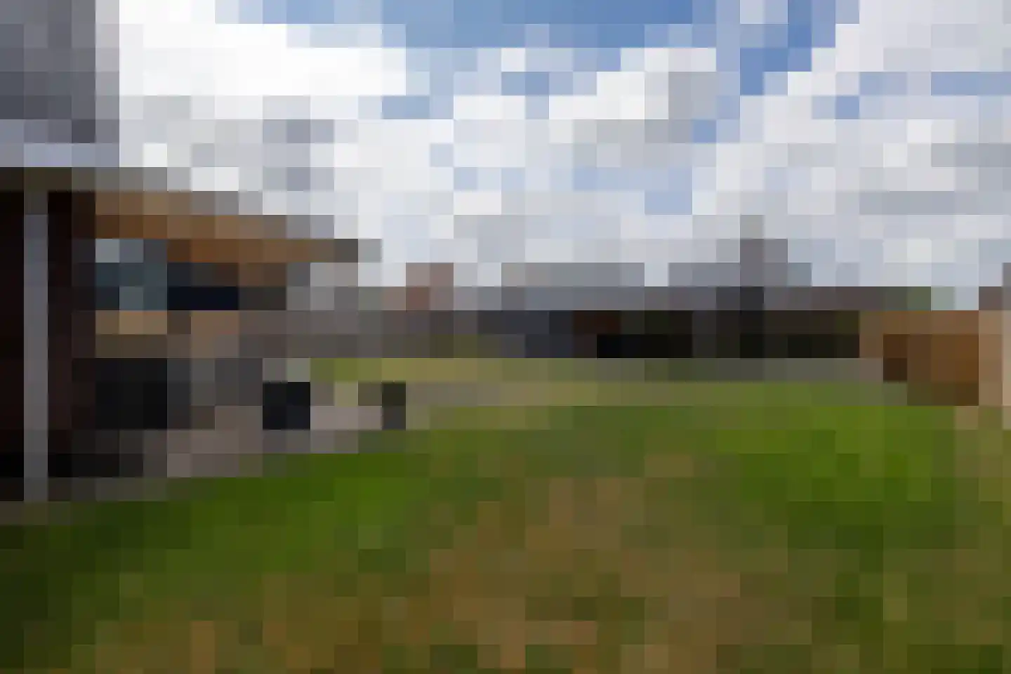 Lou Sânen 17 Easternijtsjerk thumbnail 34