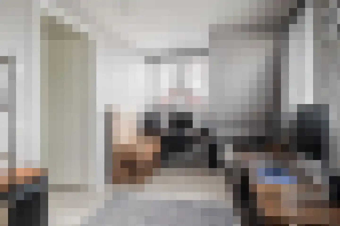 Lou Sânen 17 Easternijtsjerk thumbnail 35