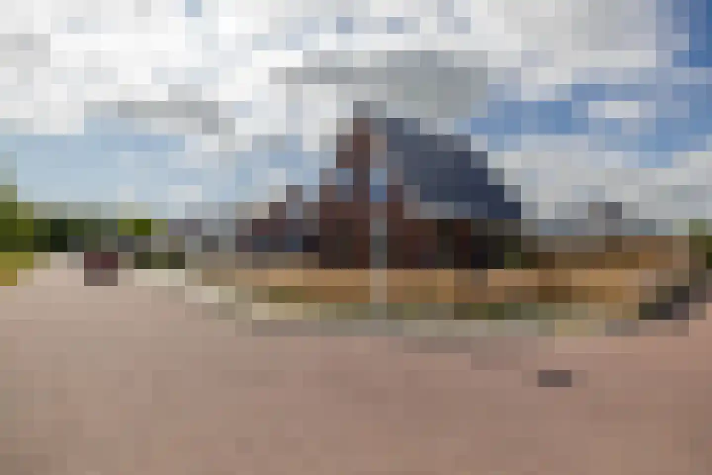 Lou Sânen 17 Easternijtsjerk thumbnail 36