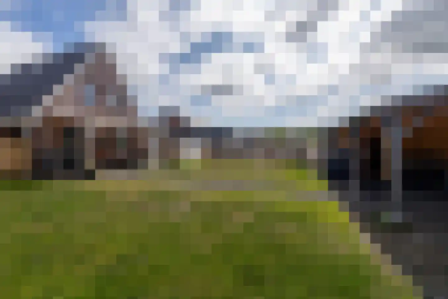 Lou Sânen 17 Easternijtsjerk thumbnail 38