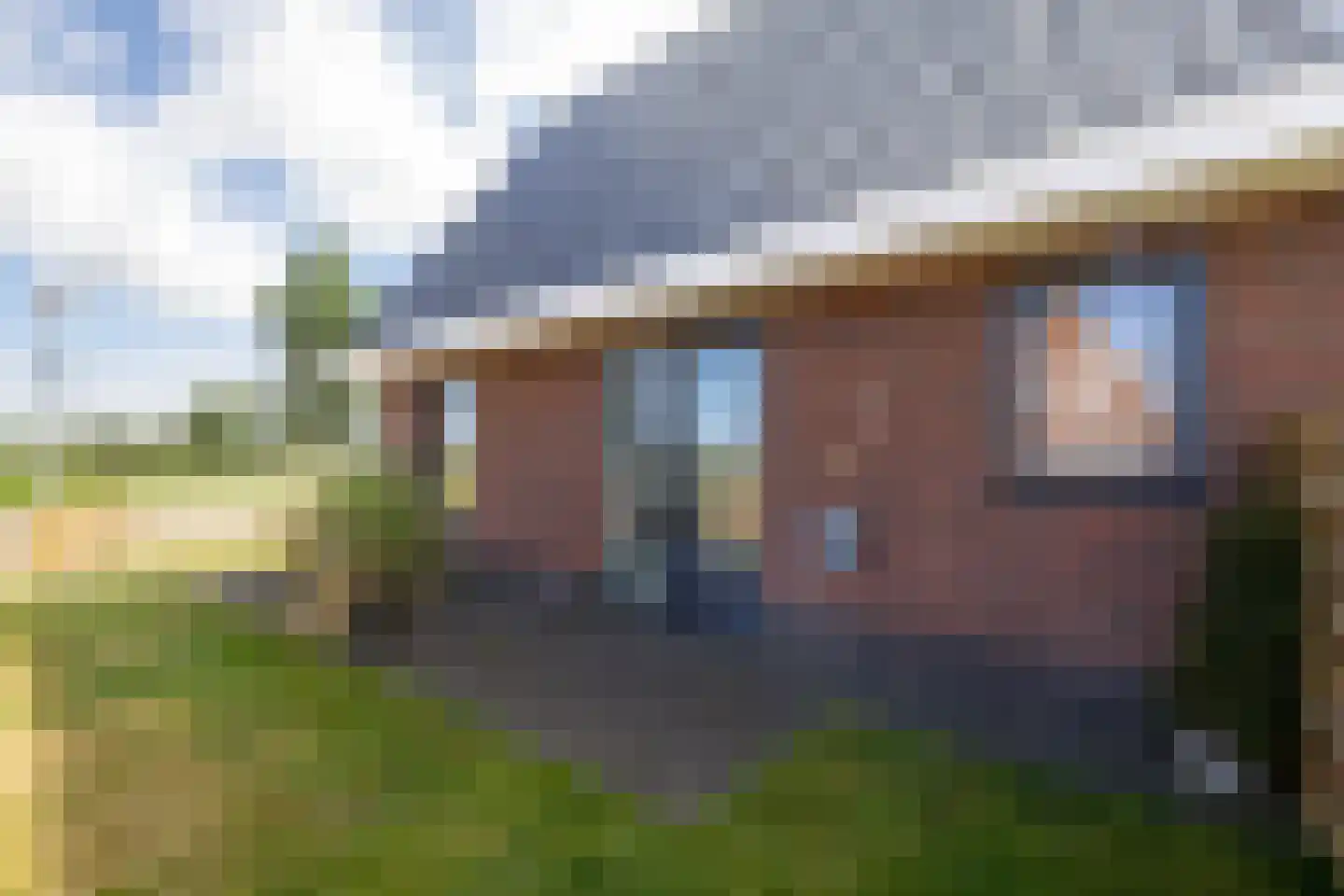 Lou Sânen 17 Easternijtsjerk thumbnail 4