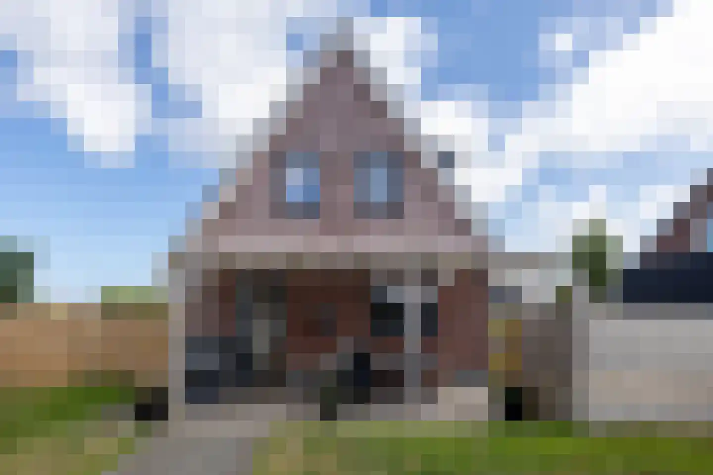 Lou Sânen 17 Easternijtsjerk thumbnail 41