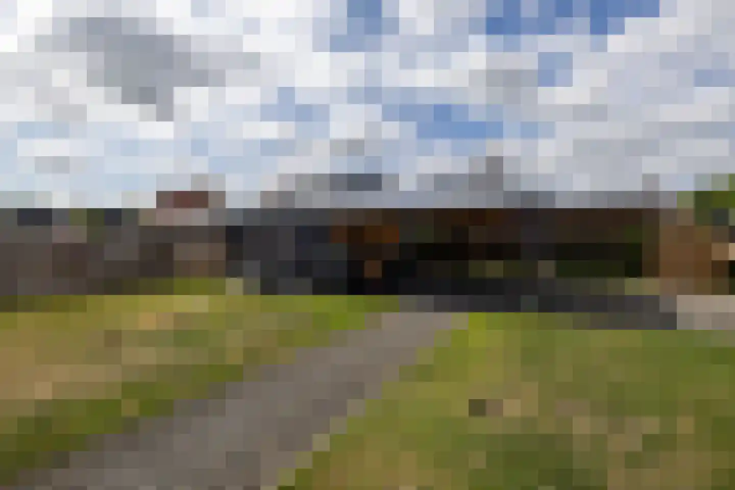 Lou Sânen 17 Easternijtsjerk thumbnail 43