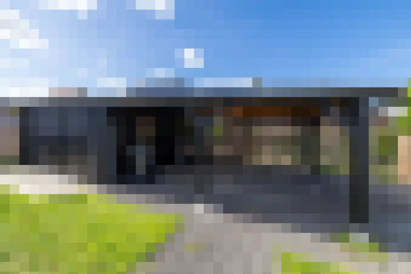 Lou Sânen 17 Easternijtsjerk thumbnail 44