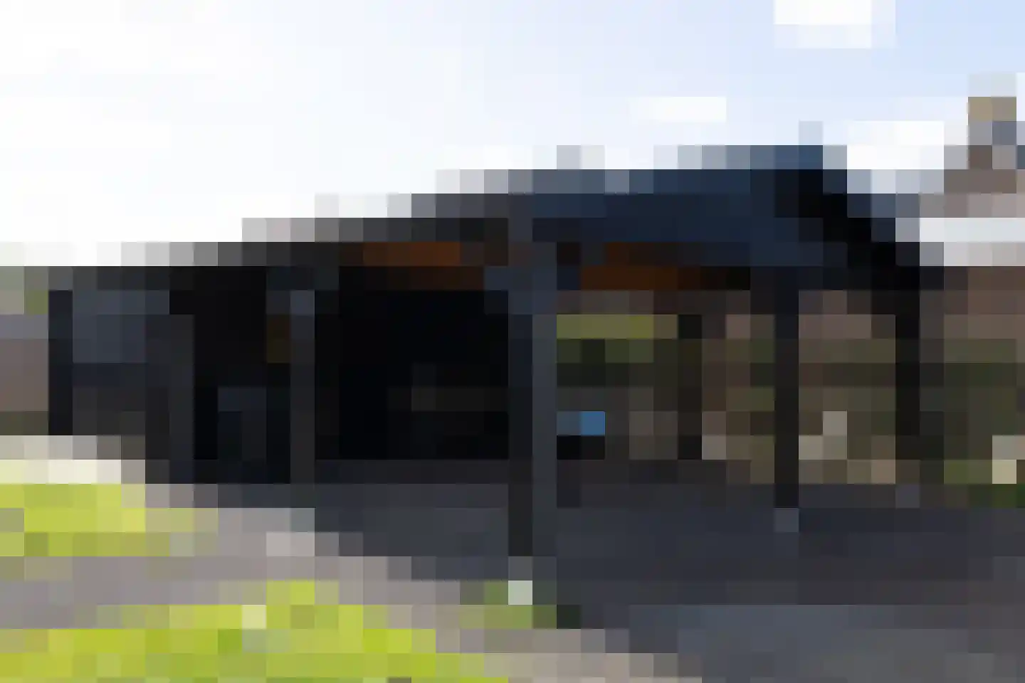Lou Sânen 17 Easternijtsjerk thumbnail 45