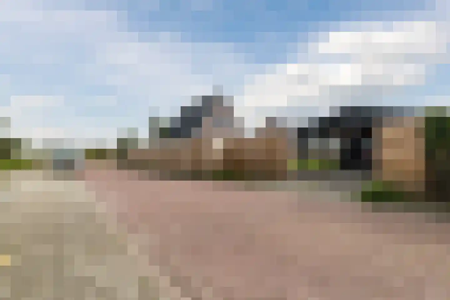 Lou Sânen 17 Easternijtsjerk thumbnail 46