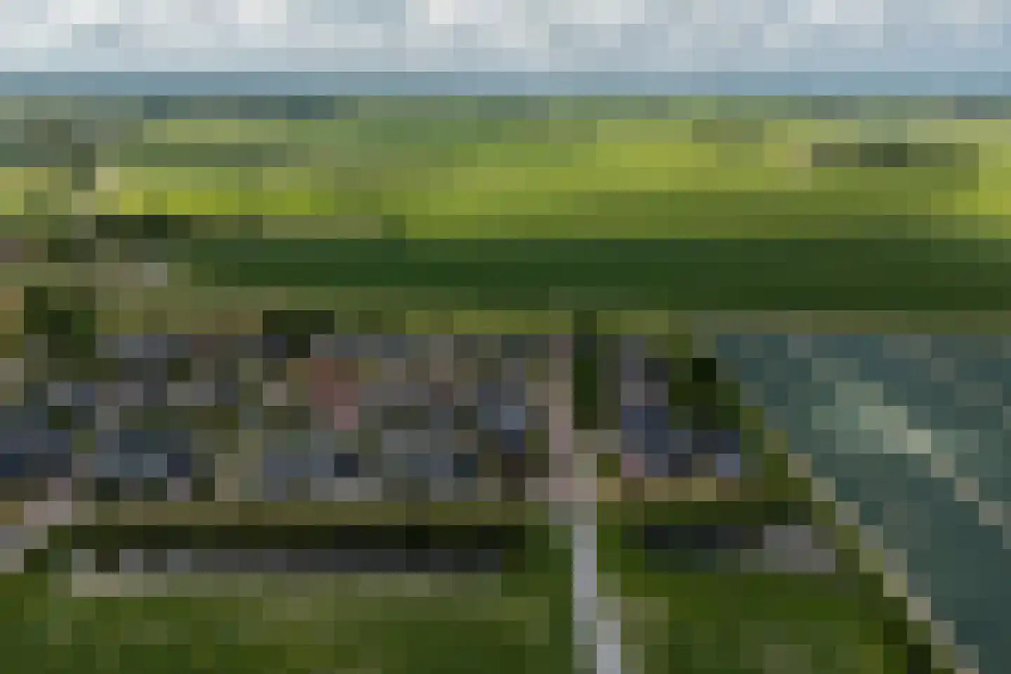 Lou Sânen 17 Easternijtsjerk thumbnail 46