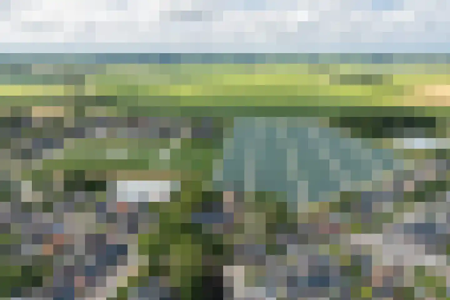 Lou Sânen 17 Easternijtsjerk thumbnail 47