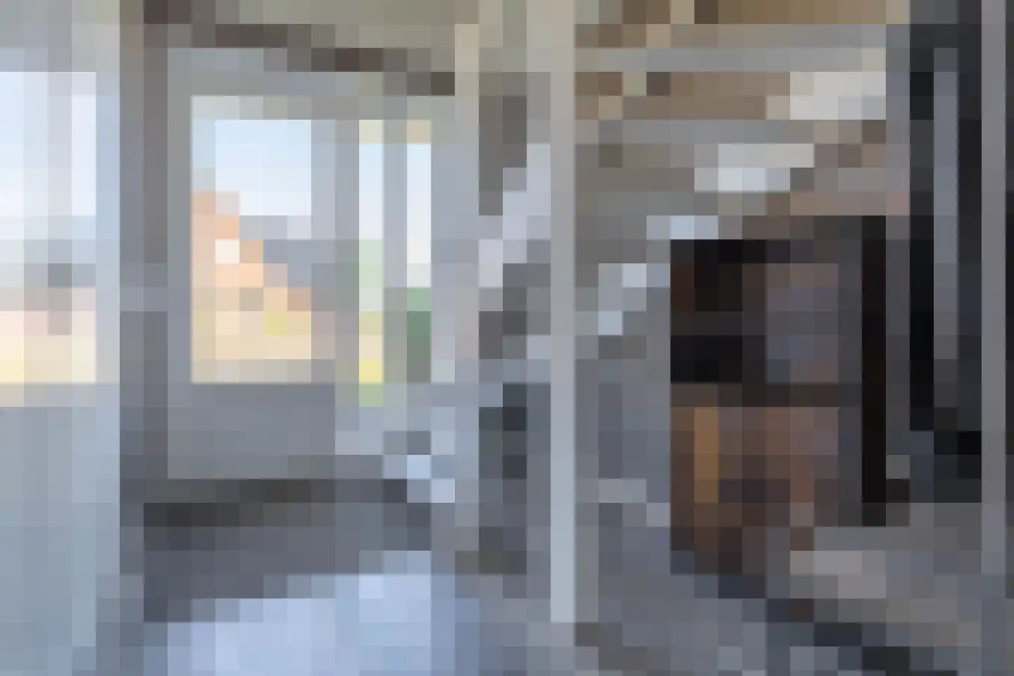 Lou Sânen 17 Easternijtsjerk thumbnail 5